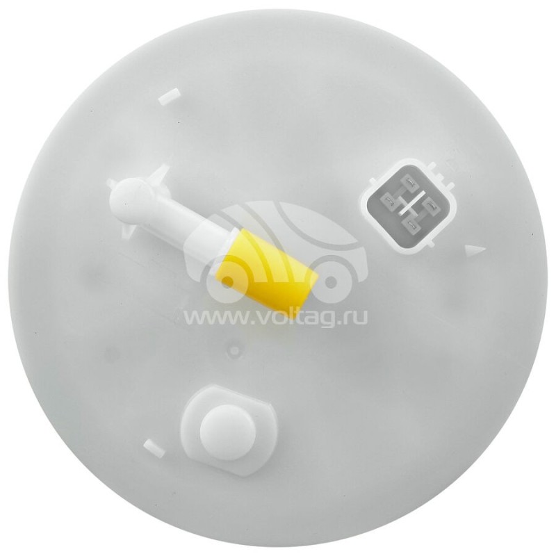 KR0667M Benzin pompası ile birlikte montaj modülü