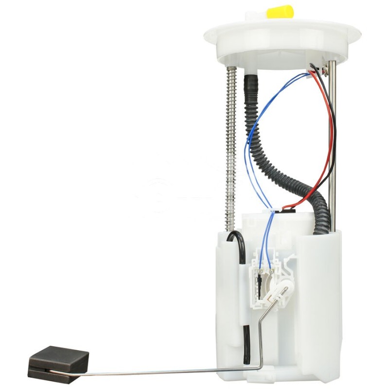 KR0667M Benzin pompası ile birlikte montaj modülü