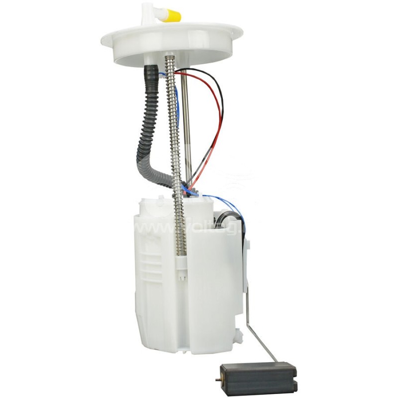 KR0667M Benzin pompası ile birlikte montaj modülü