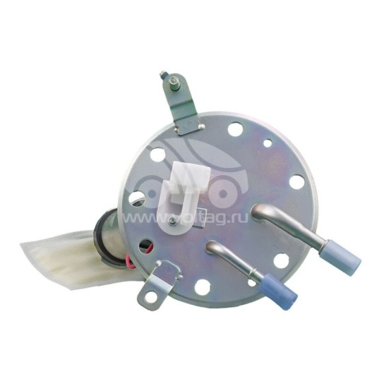 KR0668M Benzin pompası ile birlikte montaj modülü