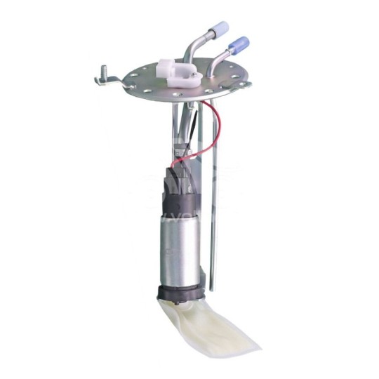 KR0668M Benzin pompası ile birlikte montaj modülü