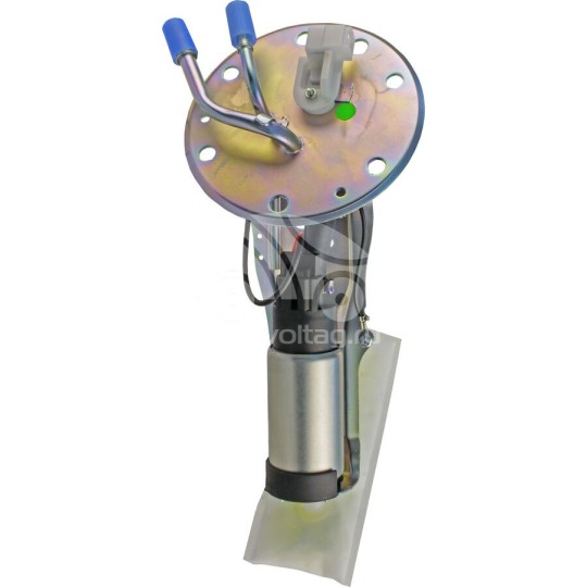 KR0669M Benzin pompası ile birlikte montaj modülü