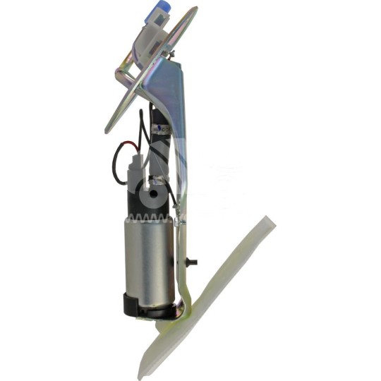 KR0669M Benzin pompası ile birlikte montaj modülü