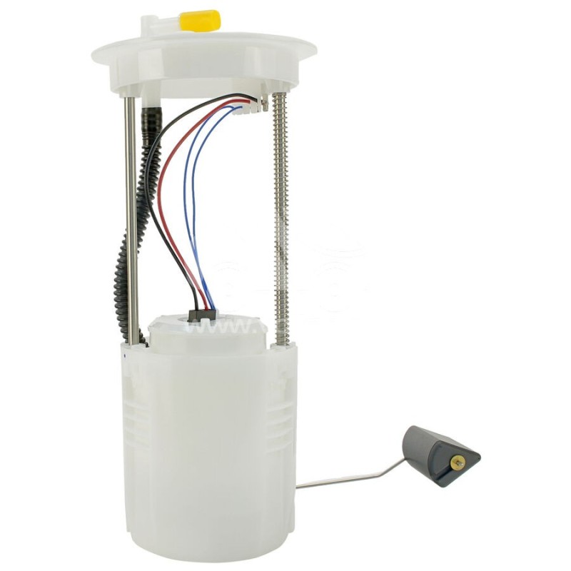 KR0670M Benzin pompası ile birlikte montaj modülü