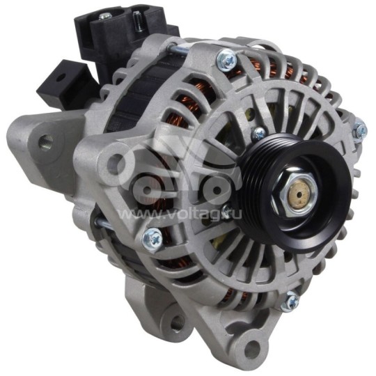 ALM1646 Alternatör