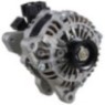 ALM1646 Alternatör
