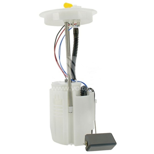 KR0670M Benzin pompası ile birlikte montaj modülü