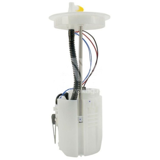 KR0670M Benzin pompası ile birlikte montaj modülü