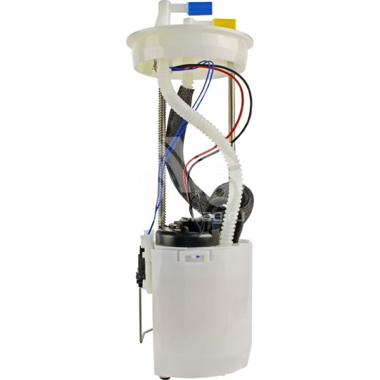 KR0672M Benzin pompası ile birlikte montaj modülü