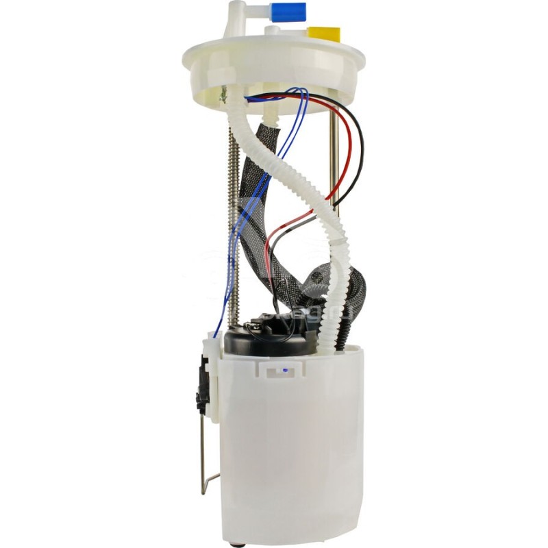 KR0672M Benzin pompası ile birlikte montaj modülü