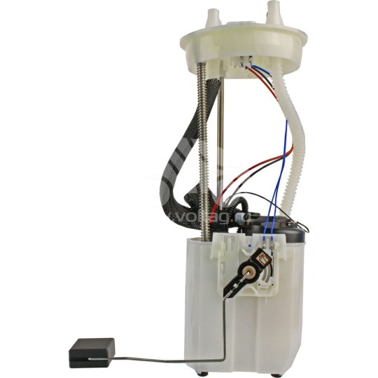 KR0672M Benzin pompası ile birlikte montaj modülü