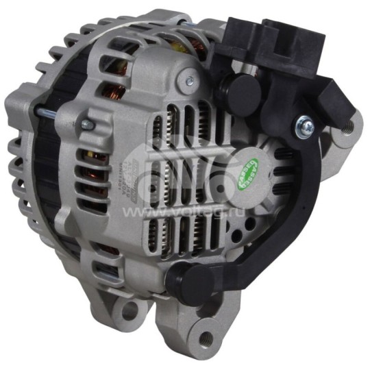 ALM1646 Alternatör