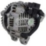ALM1646 Alternatör