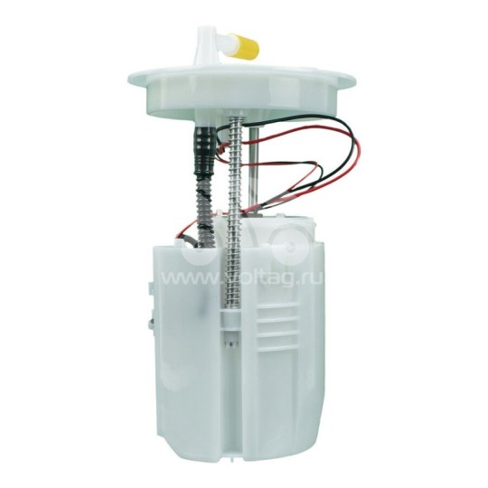 KR0674M Benzin pompası ile birlikte montaj modülü