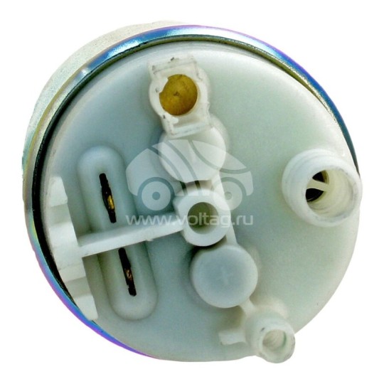 KR0675P Elektrikli benzin pompası