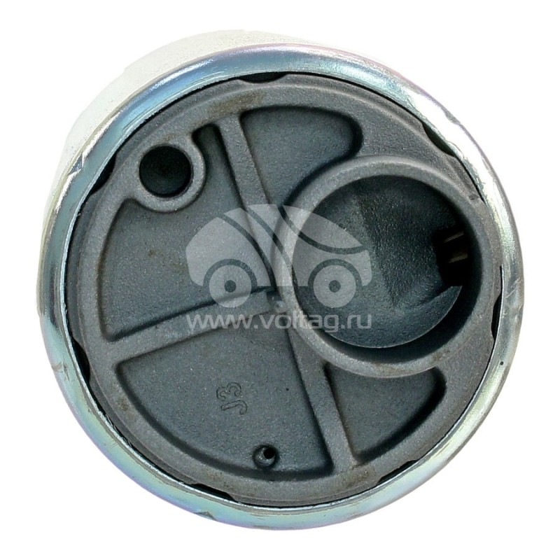 KR0675P Elektrikli benzin pompası