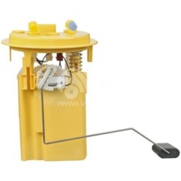 KR0693M Benzin pompası ile birlikte montaj modülü