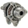 ALM1652 Alternatör