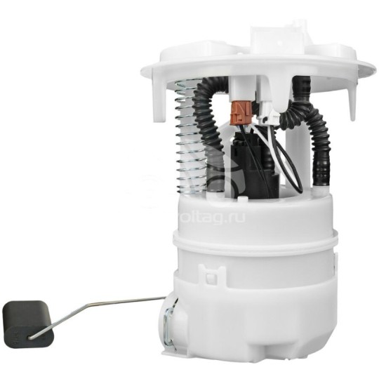 KR0694M Benzin pompası ile birlikte montaj modülü