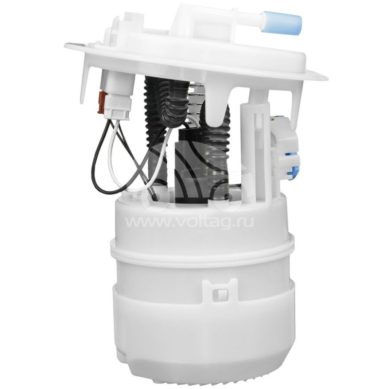 KR0694M Benzin pompası ile birlikte montaj modülü