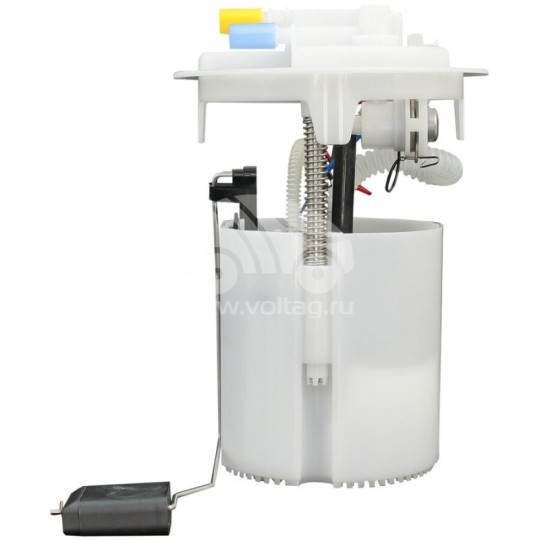 KR0695M Benzin pompası ile birlikte montaj modülü