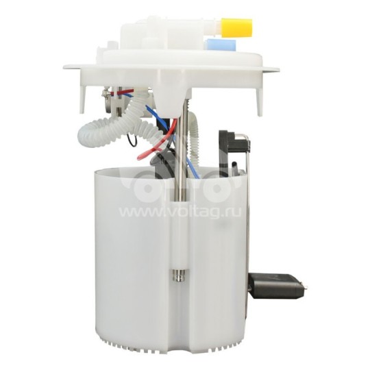 KR0695M Benzin pompası ile birlikte montaj modülü