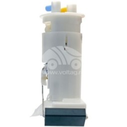 KR0697M Benzin pompası ile birlikte montaj modülü