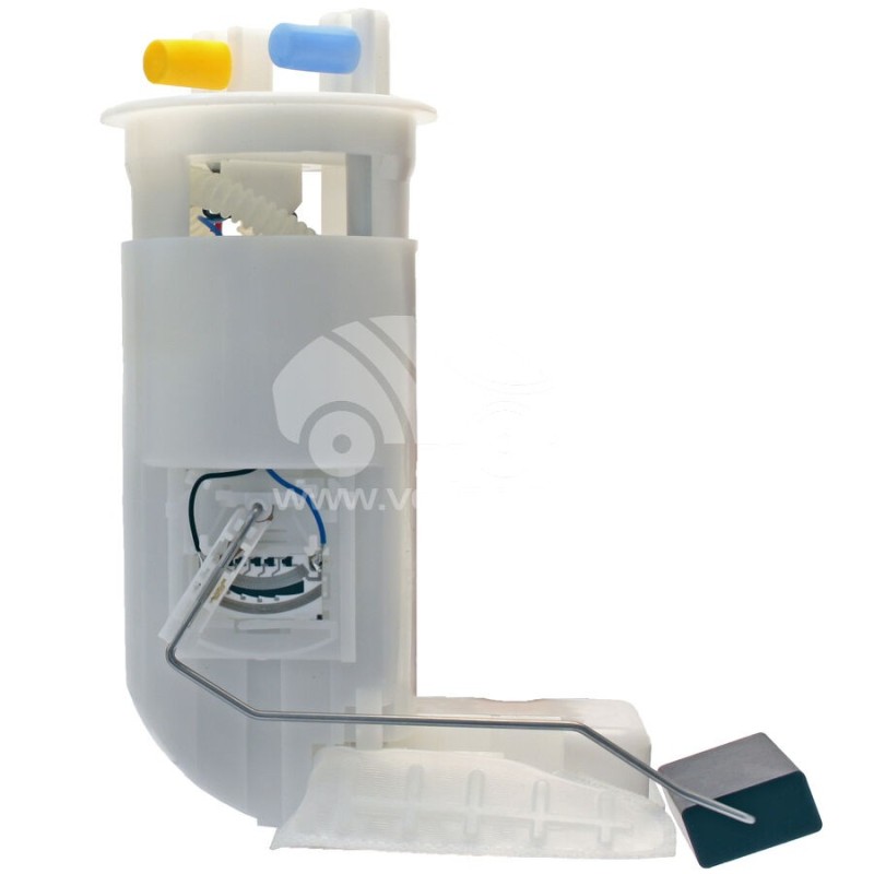 KR0697M Benzin pompası ile birlikte montaj modülü