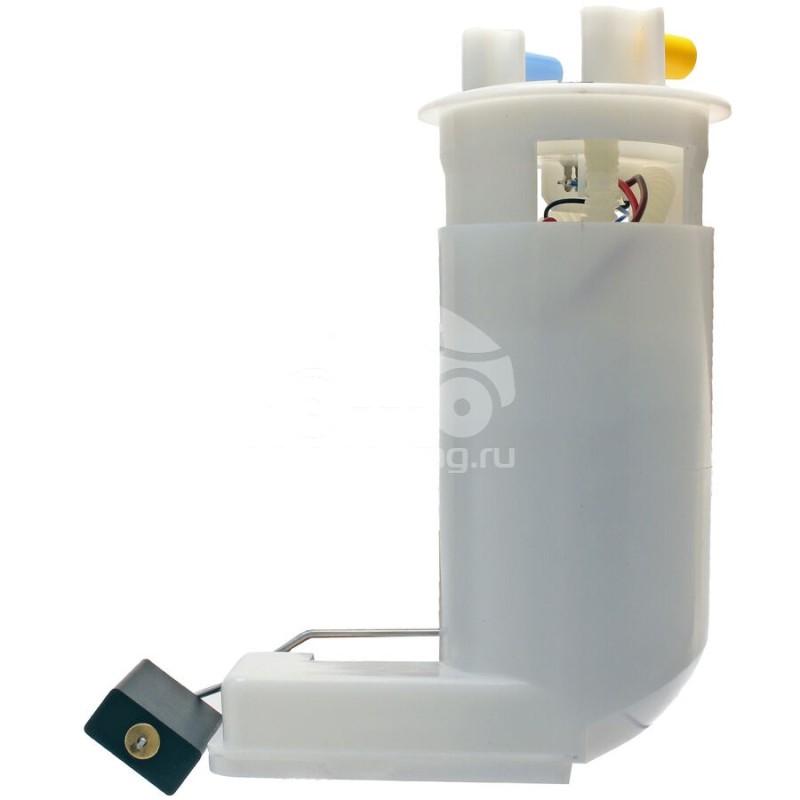 KR0697M Benzin pompası ile birlikte montaj modülü