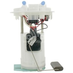 KR0698M Benzin pompası ile birlikte montaj modülü