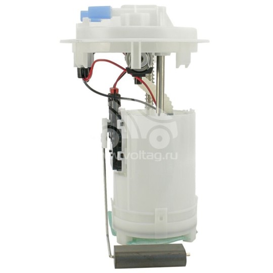 KR0698M Benzin pompası ile birlikte montaj modülü