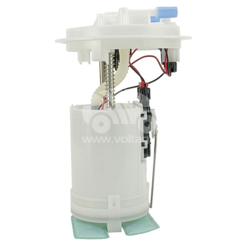 KR0698M Benzin pompası ile birlikte montaj modülü