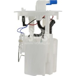 KR0699M Benzin pompası ile birlikte montaj modülü