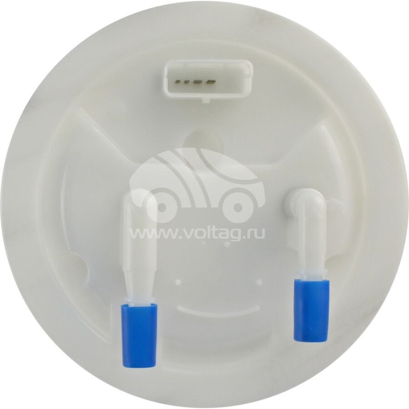 KR0699M Benzin pompası ile birlikte montaj modülü