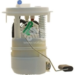 KR0700M Benzin pompası ile birlikte montaj modülü