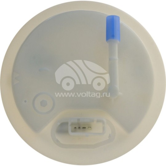 KR0700M Benzin pompası ile birlikte montaj modülü