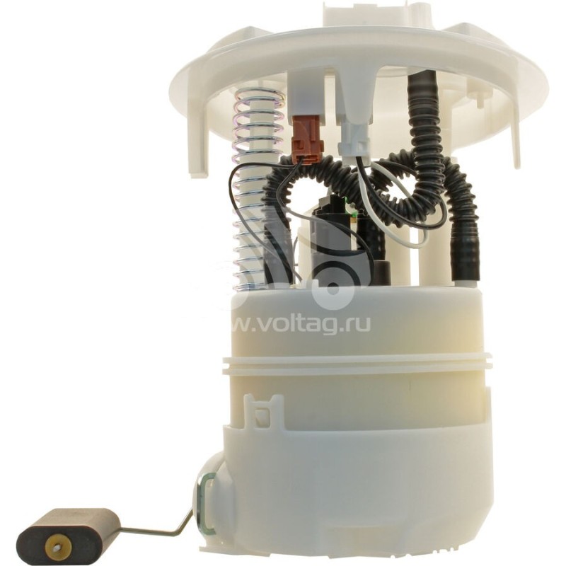 KR0700M Benzin pompası ile birlikte montaj modülü