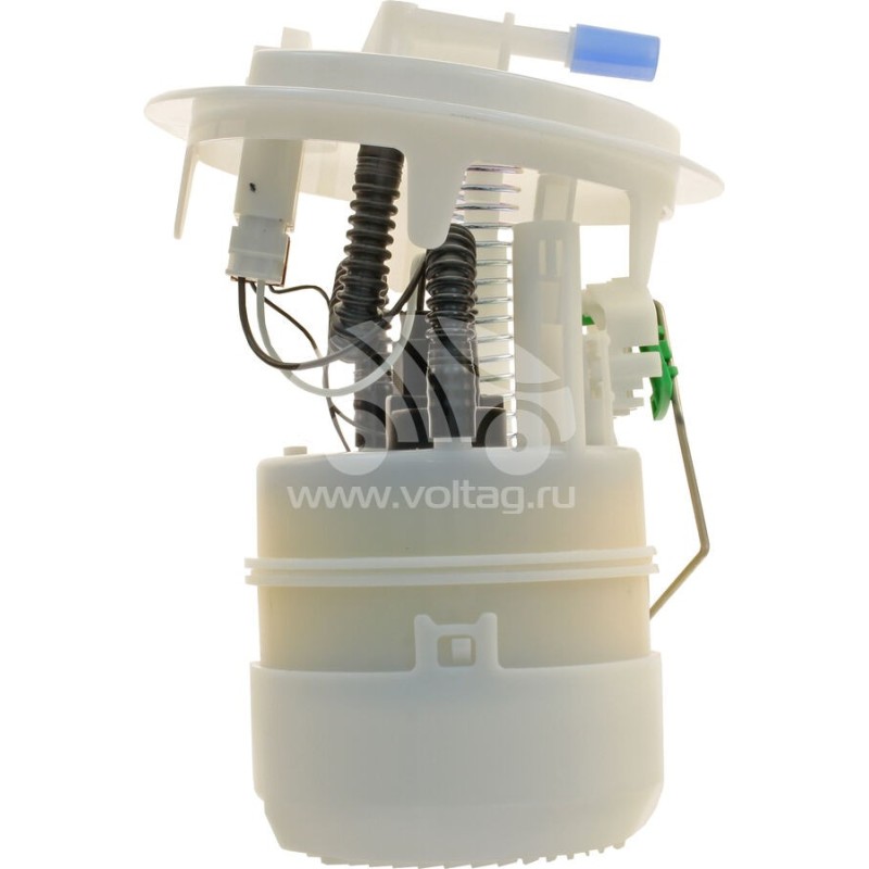 KR0700M Benzin pompası ile birlikte montaj modülü