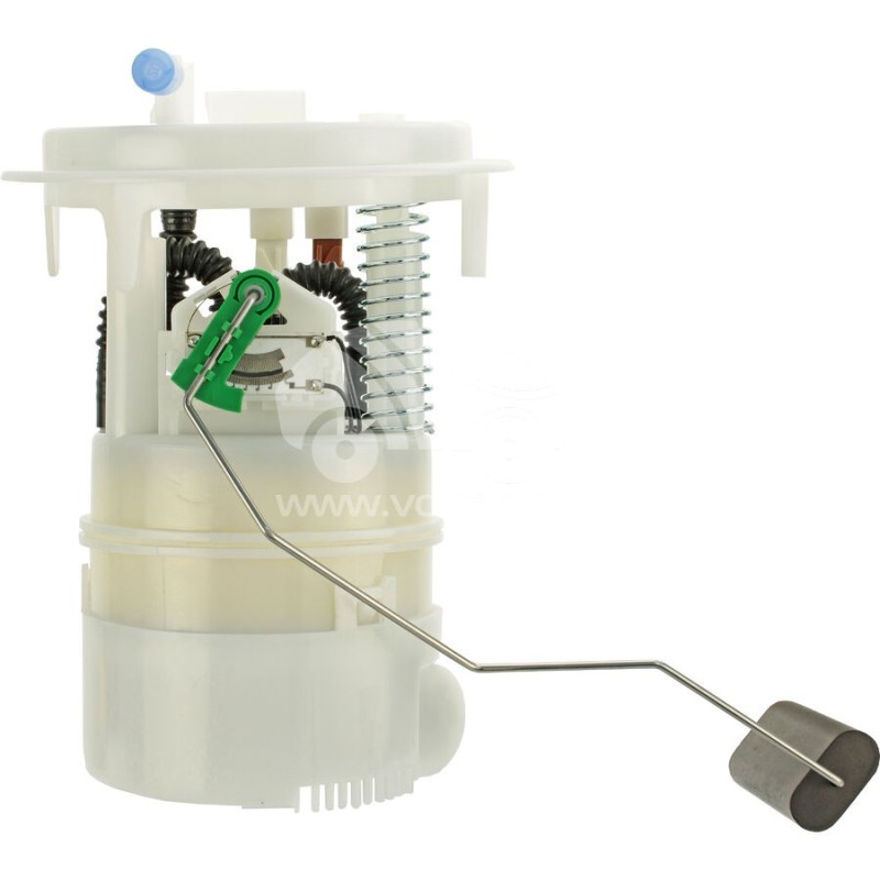 KR0701M Benzin pompası ile birlikte montaj modülü