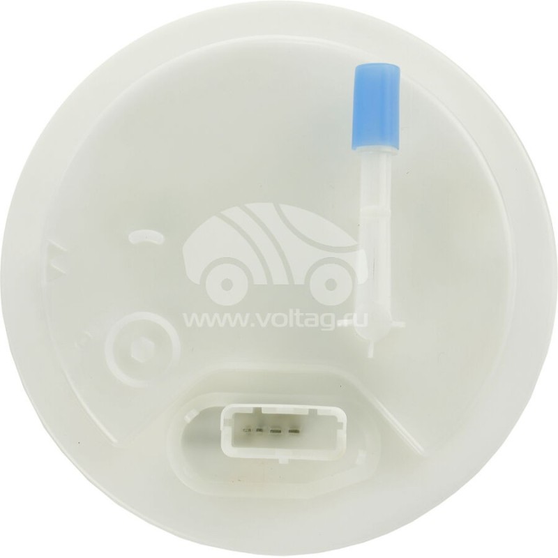 KR0701M Benzin pompası ile birlikte montaj modülü