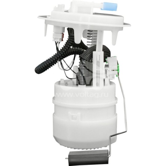 KR0702M Benzin pompası ile birlikte montaj modülü