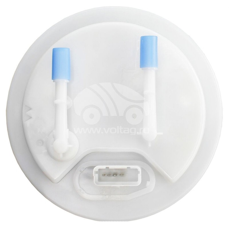 KR0702M Benzin pompası ile birlikte montaj modülü