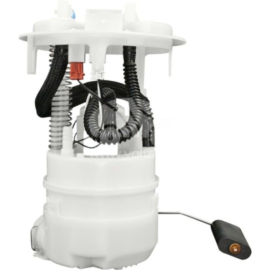 KR0702M Benzin pompası ile birlikte montaj modülü