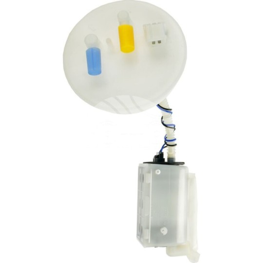 KR0703M Benzin pompası ile birlikte montaj modülü