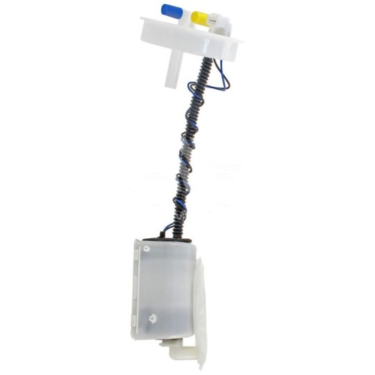 KR0703M Benzin pompası ile birlikte montaj modülü