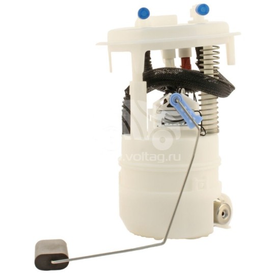 KR0704M Benzin pompası ile birlikte montaj modülü