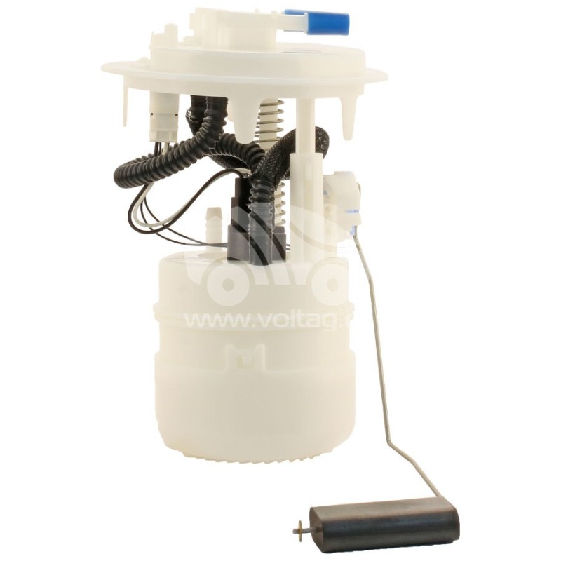 KR0704M Benzin pompası ile birlikte montaj modülü