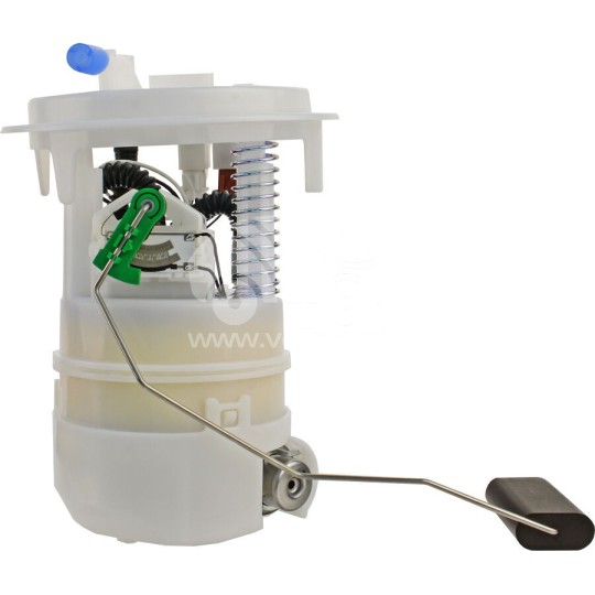 KR0705M Benzin pompası ile birlikte montaj modülü