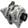 ALM1691 Alternatör