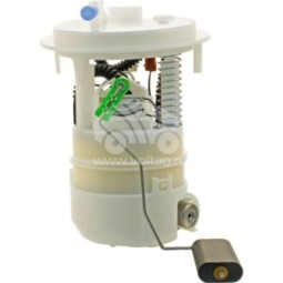 KR0709M Benzin pompası ile birlikte montaj modülü